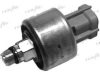 FRIGAIR 29.30775 Pressure Switch, air conditioning